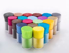河北石家莊塑料刷絲銷(xiāo)售-實(shí)力廠(chǎng)家值得信賴(lài)【明旺】