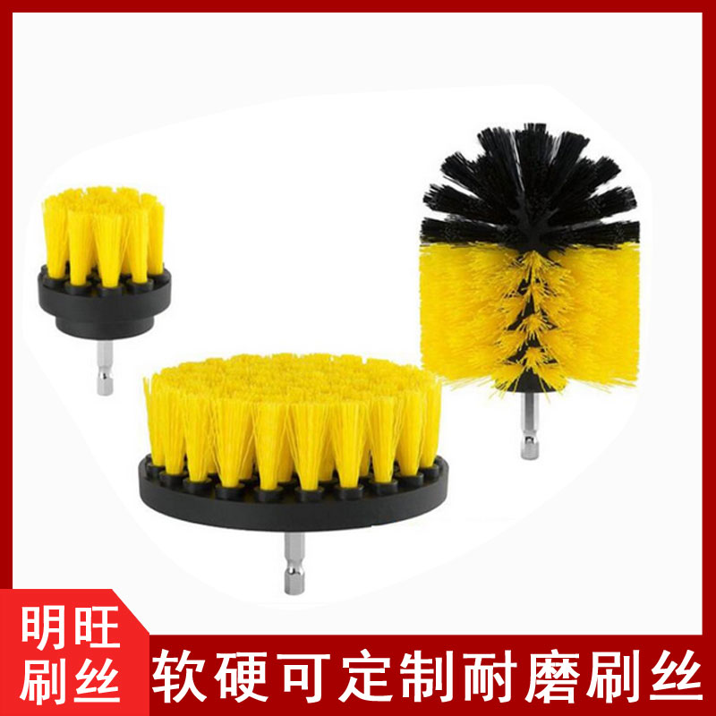 河北哪里有做刷絲的工廠(chǎng)