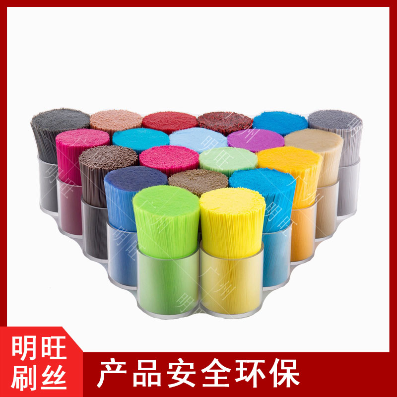河北尼龍絲廠(chǎng)家