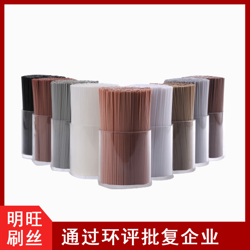 河北尼龍絲廠(chǎng)家