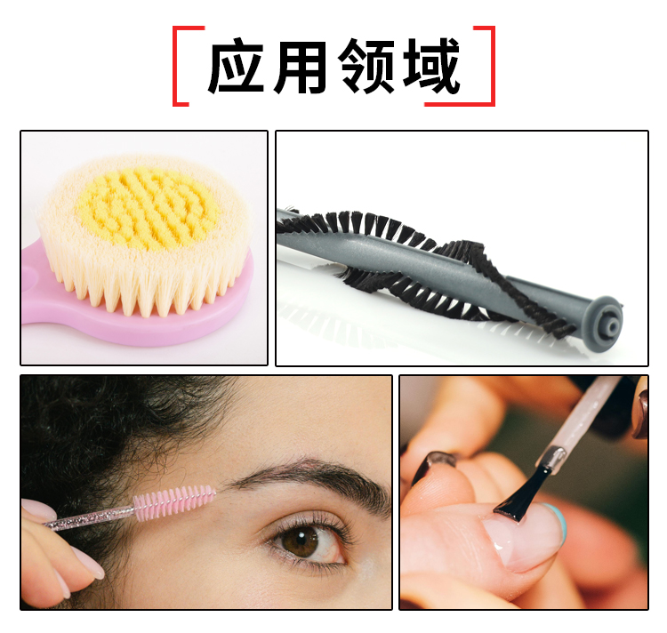 資質(zhì)認證+定制流程.jpg